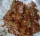 Srinivas Yadav Dies After Eating Refrigerated Meat in Hyderabad