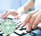 Telangana TET Exam Results Declared Online