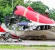 Air India Airlines Prioritizing Publicity Over Passenger Safety Survey Reveals