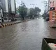 Cyberabad Police Suggests Work From Home Due to Rain