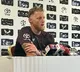 Ben Stokes Warns India Ahead of Fourth Test
