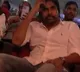 Pawan Kalyan Keeravani Special Song on All His Movie Titles