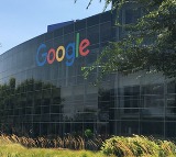 Google Bans 11000 YouTube Channels for Spreading Misinformation