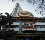 Stock Market Ends Flat Amid US and India Trade Uncertainty
