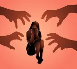 Hockey Player Rape Case Four Coaches Arrested in Odisha
