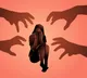 Hockey Player Rape Case Four Coaches Arrested in Odisha