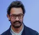 Aamir Khan Plans Crime Thriller Based on Honeymoon Murder Case