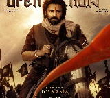 Hari Hara Veera Mallu Ticket Bookings Start Strong Demand for Pawan Kalyan Movie