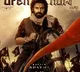 Hari Hara Veera Mallu Ticket Bookings Start Strong Demand for Pawan Kalyan Movie