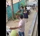 Satara Incident Youth Threatens Girl with Knife for Rejecting Love