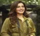 Raashii Khanna joins Pawan Kalyan in Harish Shankars Ustaad Bhagat Singh