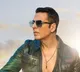 Akshay Kumar claims he is already scared after seeing Kajol & Twinkle Khanna together
