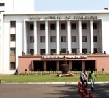 Student found dead in mysterious circumstances in IIT Kharagpur 2nd death in 4 days