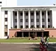 Student found dead in mysterious circumstances in IIT Kharagpur 2nd death in 4 days
