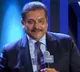 Ravi Shastri Comments on Indian Cricketers Income
