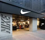 Nike Software Engineer Salaries Revealed by H1B Data