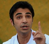Salman Butt demands Indias guarantee after Legends match cancellation