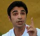 Salman Butt demands Indias guarantee after Legends match cancellation