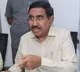 Ponguru Narayana on Amaravati Phase 2 Land Pooling