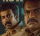 Ronth Movie Review
