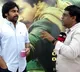 Pawan Kalyan responds to Nagababus minister post