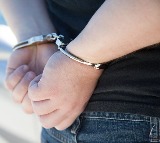 Pune Woman Files False Rape Complaint Against Delivery Boy Case Filed