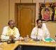 TTD Board Meeting Concludes Key Decisions Announced