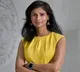 Gita Gopinath to step down from IMF in August set to rejoin Harvard