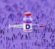 Vitamin D Overdose Side Effects Explained