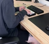 Howard Phillips Arrested for Spying for Russia in UK