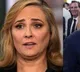 Maria Farmer accuses Trump of inappropriate behavior in Epstein office