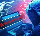 KNP Logistics Shuts Down After Cyber Attack Due to Weak Password