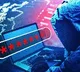 KNP Logistics Shuts Down After Cyber Attack Due to Weak Password