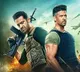 Hrithik Roshan War 2 Trailer Release on 25th