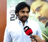 Pawan Kalyan on AP Liquor Scam Thousands of Crores Involved