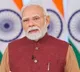 PM Modi to embark on two-nation tour of UK, Maldives today
