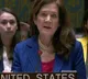 US claims at UNSC of de-escalating India-Pak Conflict; India affirms it was resolved bilaterally