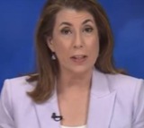 US withdraws from UNESCO again