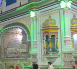 Shravan Shivratri celebrated with devotion, spiritual fervour across nation