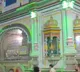 Shravan Shivratri celebrated with devotion, spiritual fervour across nation