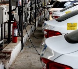 Centre supports over 18.84 lakh EVs under FAME schemes: Minister