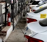 Centre supports over 18.84 lakh EVs under FAME schemes: Minister