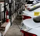 Centre supports over 18.84 lakh EVs under FAME schemes: Minister