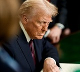 Japan will pay 15 pc 'reciprocal' tariffs under trade deal: Trump