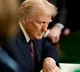 Japan will pay 15 pc 'reciprocal' tariffs under trade deal: Trump