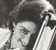 Boney Kapoor shares picture of late Sridevi from ‘before’ they got married