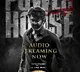 Lyric video of third single 'Powerhouse' from Rajinikanth's Coolie released