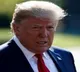 Trump accuses Obama of 'treason' amid Epstein drama