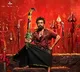 Explosive teaser of Suriya's 'Karuppu' released