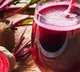 Study claims beetroot juice can lower blood pressure in elderly